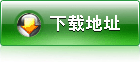 ?????????????? - 2019???????????????????????PdF?桿 